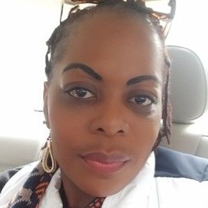 Meet your Posher, Sheree